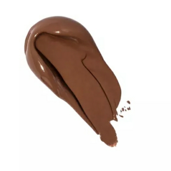 BOGO 1/2 Off any other makeup Milani Conceal+Perfect Liquid Contr Color, Ginger - Picture 2 of 4